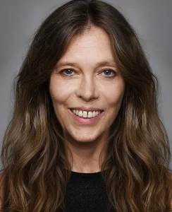 Mariana Kirby Diseñadora Web